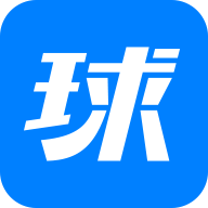 斯图尔特军刀